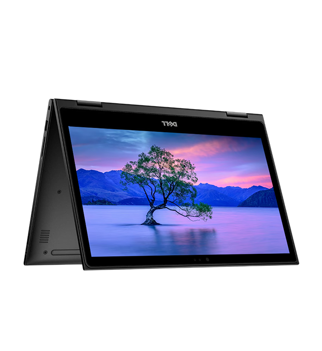 DELL LATITUDE 3390 2IN1 LAPTOP INTEL CORE I5 8TH GENERATION 16GB RAM 256GB NVME SSD INTEL UHD GRAPHICS TOUCHSCREEN DELL LATITUDE 3390 2IN1 LAPTOP INTEL CORE I5 8TH GENERATION 16GB RAM 256GB NVME SSD INTEL UHD GRAPHICS TOUCHSCREEN